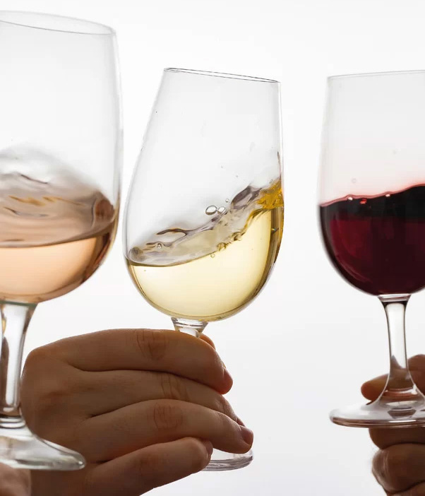 Oenology